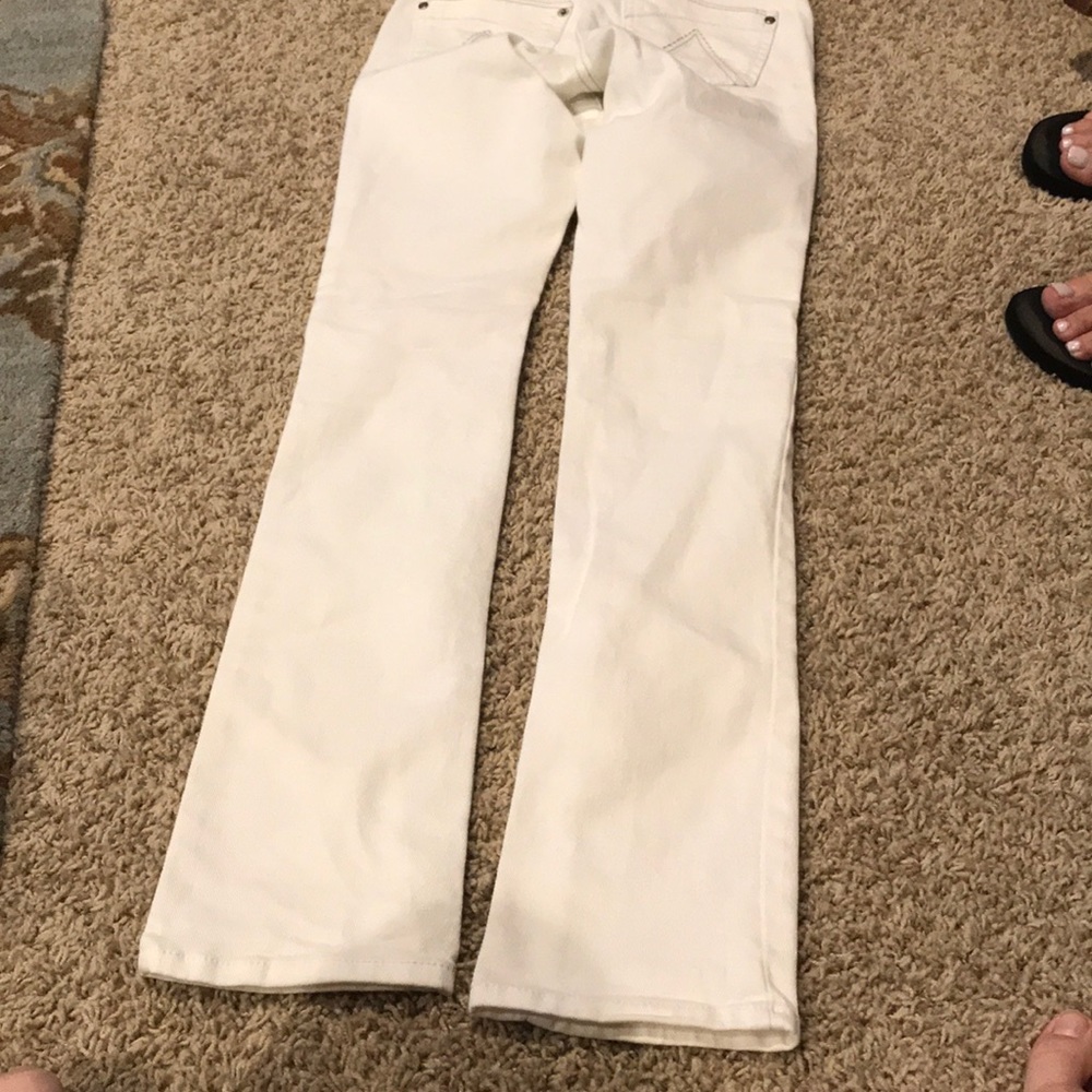 Jeans - Picture 4 of 5